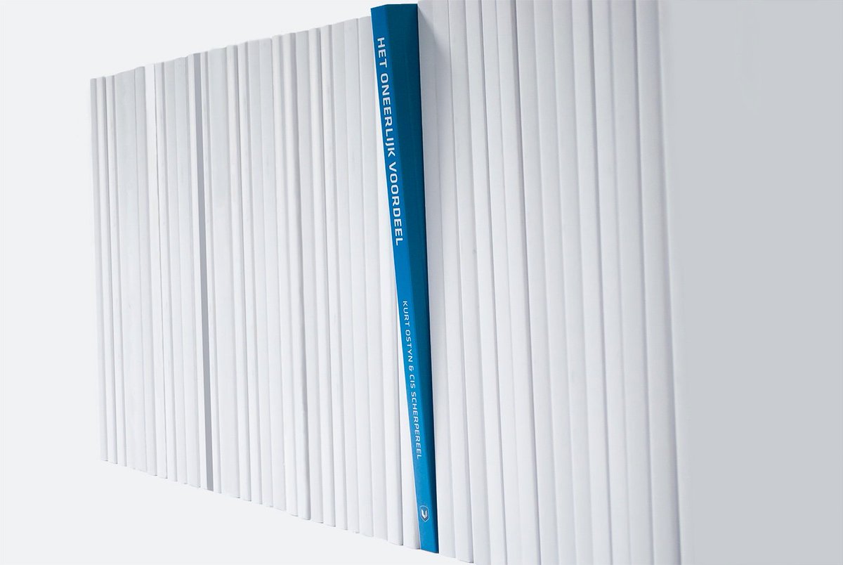 Mex United tweet media