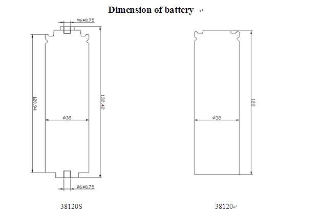 freegopower's tweet image. lifep04 battery is one thing you deserve to own. #lifep04battery #lifepobattery #lithiumphosphatebattery