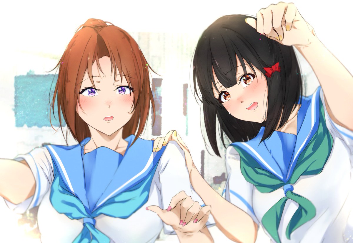 久石奏惨敗シリーズ