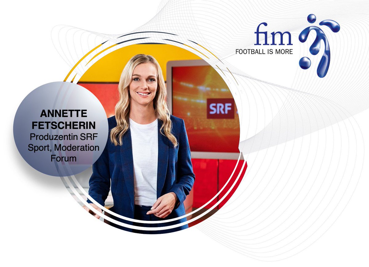 Srf Sport Moderator : Srf Sport Awards 2019 Swiss ...