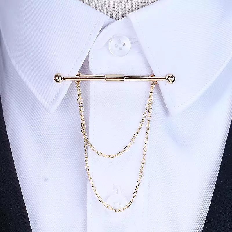 theslabbing's tweet photo. Unique Chain Collar Brooch.ONLY 1 piece,GOLD,left available
Cost:700/=
Call/SMS 0723601554
Ruto Nairobi Kindly #TuesdayMotivation #recalljohnkiarie #CorruptionInGoldLicensing Ken Okoth Huduma Dagoretti #TuesdayThoughts #HaslaMwitu #TuesdayMorning Whatsapp #KOTLoyals #KOTLoyal https://t.co/VFrrYdiEX5