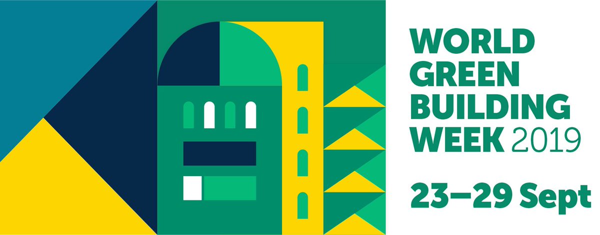 [WEBINAR] - Live, today from  <a href="/StudioWesthaven/">Studio Westhaven</a> : webinar about cradle to cradle in the construction industry
app.livestorm.co/royal-mosa/web…
 #BuildingLife #WGBW2019 #onlinetalkshow #circularconstruction #cradletocradle