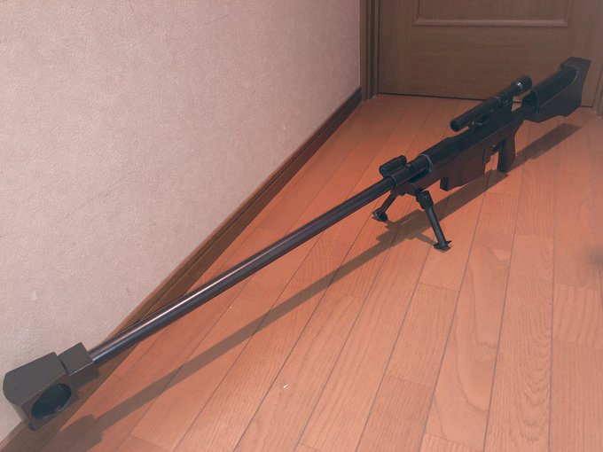 Twitterのコスプレ画像46