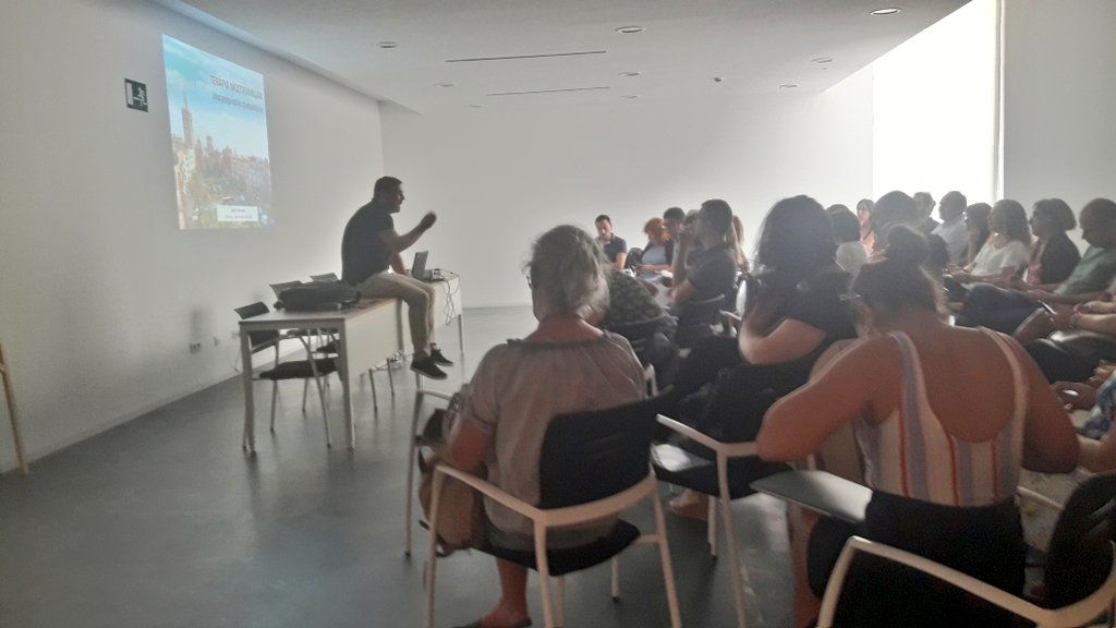 Creap_Valencia tweet media