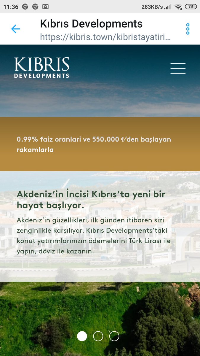 Abuzuttinbaba's tweet photo. @yazar_kaptan @sahakirancom Takibe devam https://t.co/ixGj1NdVQT