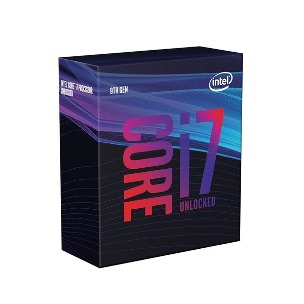 ph_appliednet's tweet image. 大人気CPU Core i7-9700Kをお安く豊富にご用意しています！

▼商品はこちらから▼
※会員様ログインが必要です。ご了承ください。

heroes.applied-net.co.jp/shopdetail/000…