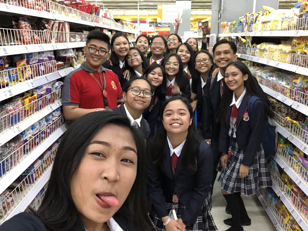 srslyeinstein's tweet photo. THIS DAY IS 💯❤️ https://t.co/BR7nFXNx6r