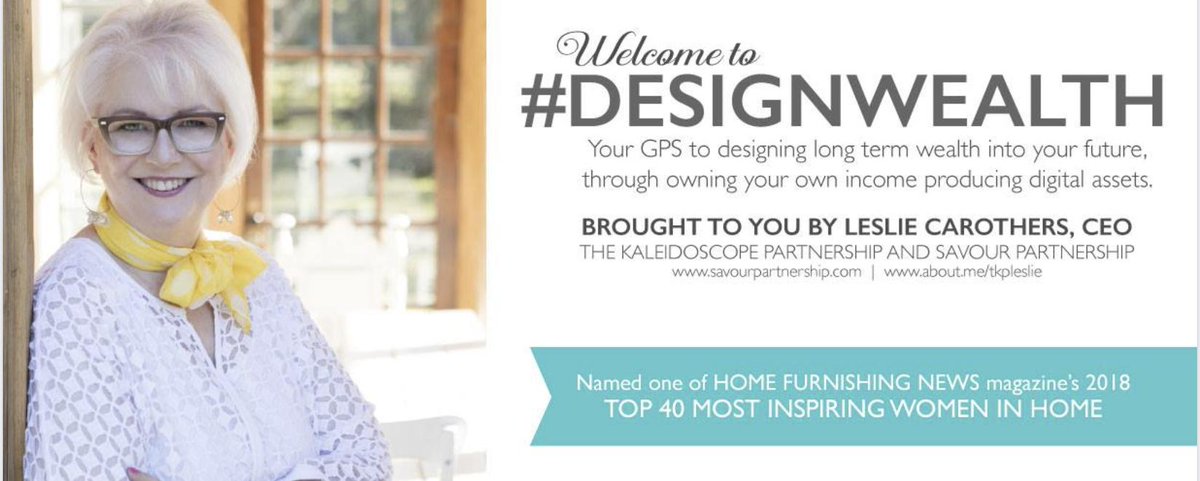 tkpleslie's tweet image. Friends attending #DallasDesignWeek at @DallasMarket, where I will be speaking on Thursday at 4, I have a very active Facebook Group for interior designers (only) called #DesignWealth. Pls. join the conversations there, which are important ones: RTJoin at: facebook.com/groups/designw…