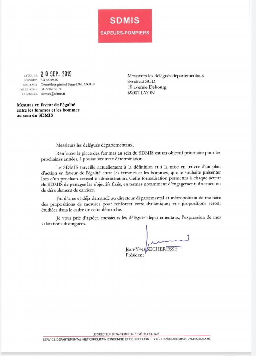 69Sdmis's tweet image. 👨‍🚒👩‍🚒#sdmis 👍