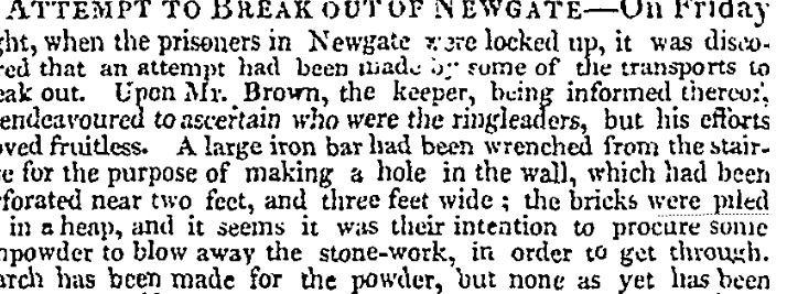 WSCCLibraries's tweet image. Interested in historical events and how they were reported at the time? The Times Digital Archive has every issue of The Times published between 1785 and 2013. Immerse yourself in headlines past this Libraries for Learning Month:   arena.westsussex.gov.uk/web/arena/einf…  #LibrariesForLearning