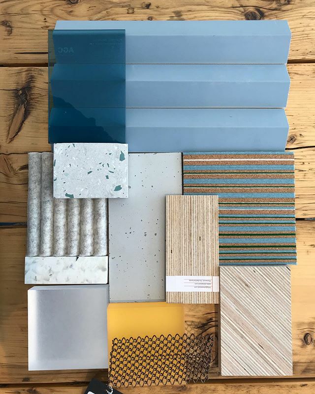 Playing around with the touchy feely stuff!! ift.tt/2mgg4me