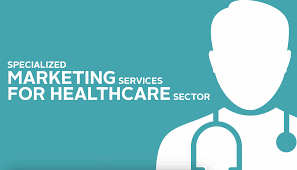 Digital Anatomy (@digitalanatomy) on Twitter photo We are transitioning into a full-service #healthcare #marketing #agency in Nairobi. We are an extension to your team providing #innovative and reliable #marketingsupport
For more information contact:
hello@digitalanatomy.co.ke or 0797 300 300 We are transitioning into a full-service #healthcare #marketing #agency in Nairobi. We are an extension to your team providing #innovative and reliable #marketingsupport
For more information contact:
hello@digitalanatomy.co.ke or 0797 300 300