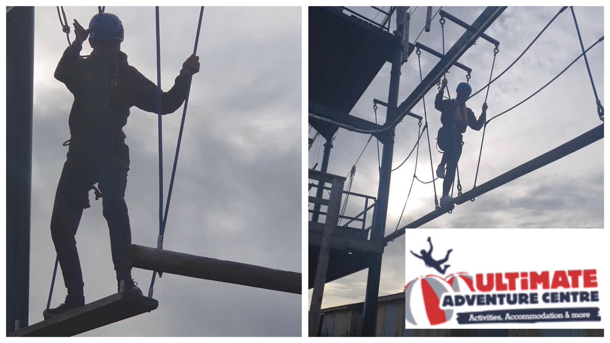 NDevonAdventures tweet media