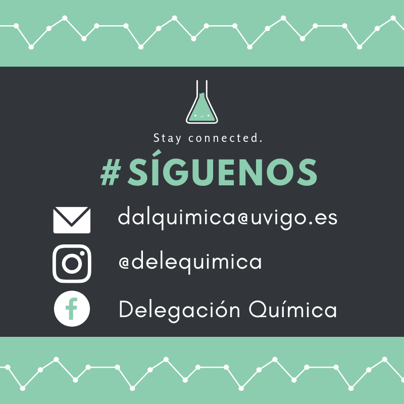 Delegación Química tweet media