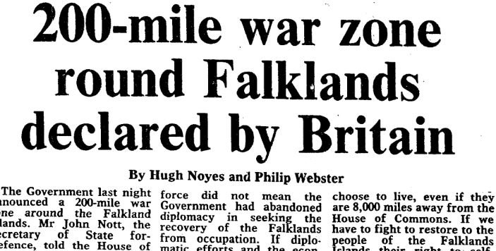 WSCCLibraries's tweet image. Interested in historical events and how they were reported at the time? The Times Digital Archive has every issue of The Times published between 1785 and 2013. Immerse yourself in headlines past this Libraries for Learning Month:   arena.westsussex.gov.uk/web/arena/einf…  #LibrariesForLearning