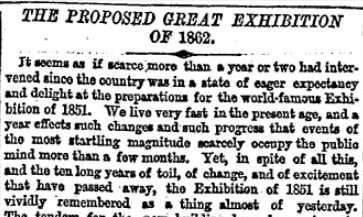 WSCCLibraries's tweet image. Interested in historical events and how they were reported at the time? The Times Digital Archive has every issue of The Times published between 1785 and 2013. Immerse yourself in headlines past this Libraries for Learning Month:   arena.westsussex.gov.uk/web/arena/einf…  #LibrariesForLearning