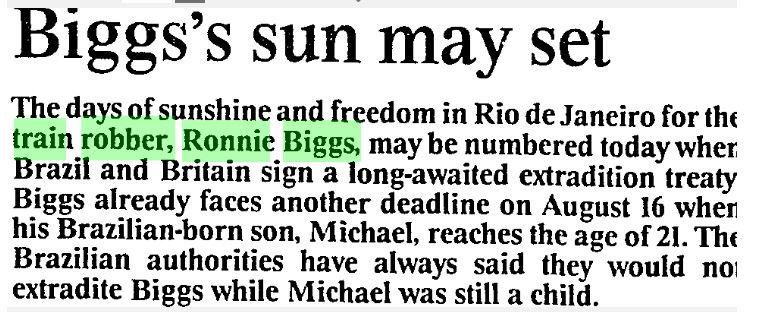 WSCCLibraries's tweet image. Interested in historical events and how they were reported at the time? The Times Digital Archive has every issue of The Times published between 1785 and 2013. Immerse yourself in headlines past this Libraries for Learning Month:   arena.westsussex.gov.uk/web/arena/einf…  #LibrariesForLearning
