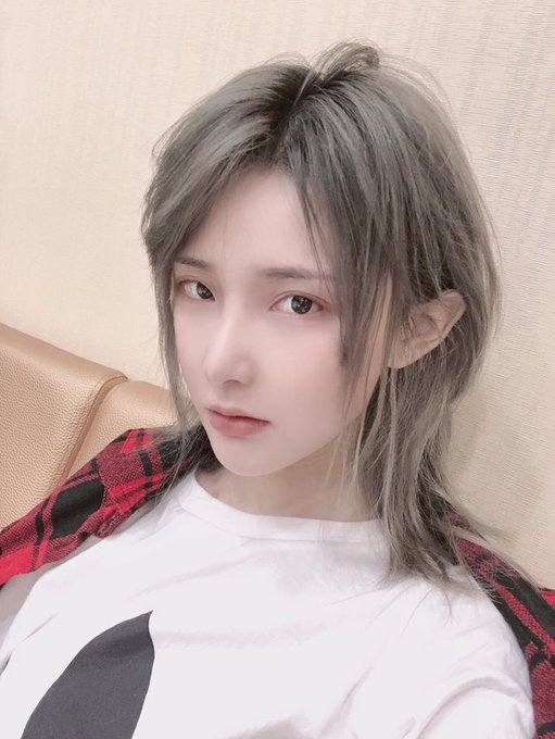 コスプレイヤーＭaou.（魔王）のTwitter画像40