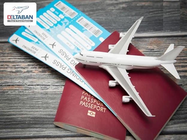 Самолет иконка. Фото бронирование авиабилетов. Билеты на самолет эстетика. Авиабилеты на столе. Ticketing travel.