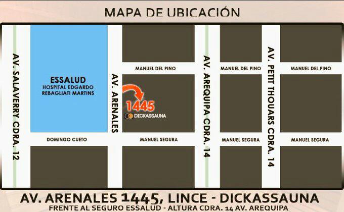 DOMINGO 29 SETIEMBRE
🕓4PM A 11PM
🍬#SUGARsexparty🍭 en @DickAssauna LINCE
🍆ANFITRIONES PARTICIPATIVOS! 
🔟INVITADOS HOT TWINKS💪🏼🔥🔞

⚠️CHICOS DE 18 A 23 AÑOS GRATIS DE 4PM A 8PM, (TRAER SANDALIAS/TOALLA, PERMITIDO ZAPATILLAS).⚠️

🔥SORTEAMOS 5 PASES, dale RT🔃❤️ Y PASA LA VOZ!
