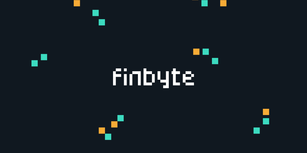 WeAreFinByte's tweet photo. We are looking for Full Stack &amp; Backend Developers to develop state-of-the-art technology and contribute to innovative projects that will help reshape the future of finance.

Join us in Berlin to build the backbone for pioneering companies.

https://t.co/Lq4KtFZHfD https://t.co/GqmW41wu6G