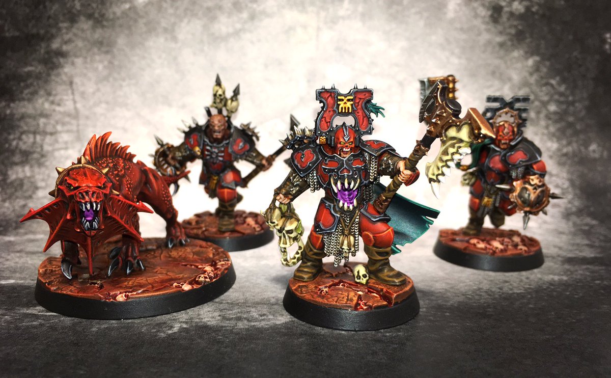 Blaz Kristan 🐸 tweet media