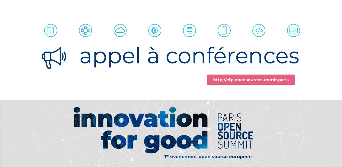 Yann Lechelle At Ylechelle Twitter -