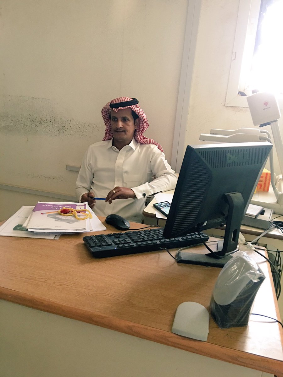 141Msader's tweet photo. فعاليات برنامج الالإحتفال باليوم الوطني في مركز مصادر التعلم 
الرسم والتلوين والنشيد الوطني
@afif_resources1 

#اليوم_الوطني_السعودي_89
#همه_حتى_القمه 
#همه_التعليم_قمه_للوطن 
#تعليم_عفيف 
#الملف_الاعلامي_بوزارة_التعليم 
@afifedu1 
@Media_M_E https://t.co/3WNq2tnEl3