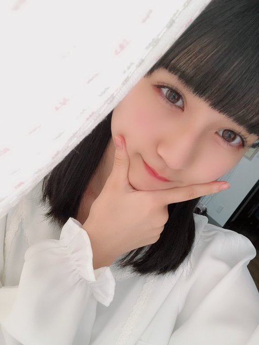 今村麻莉愛のTwitter画像28