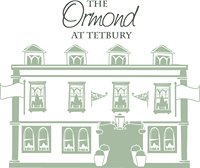 Think I turned the fountain pressure up too high! ift.tt/2l705Xt