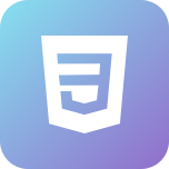 petejasper_tech's tweet photo. #iWEBSERVICES's experienced MarkUp developers write codes for cross-browser functionality for all major browsers including IE, Firefox, Opera, Safari.

#CSS #CSS_CSS3 #Bootstrap_development 
https://t.co/KIncJWTWvn https://t.co/POvxqik32b