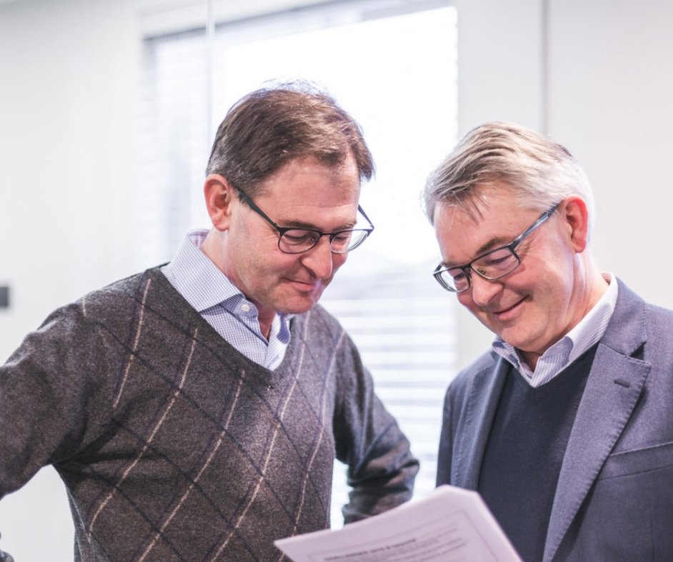 DeRijksteBelgen's tweet image. NIEUWKOMER: de broers #Vandeputte en machinebouwer #Valtech bit.ly/2kFCxZg