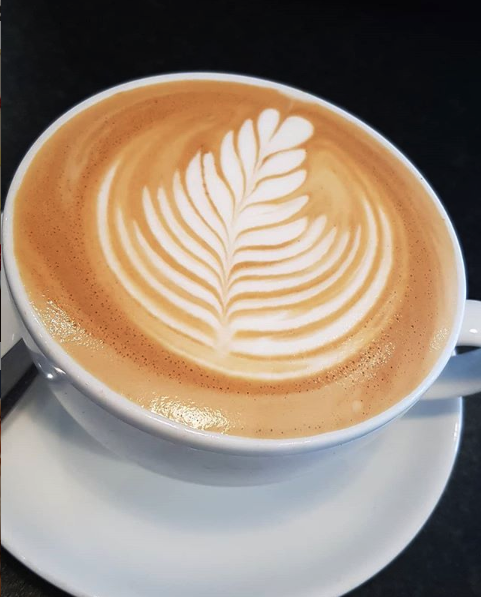 THowth's tweet image. Don't forget we are having a photoshoot tomorrow at 10-12 and we would like to give anyone who drops in a free cup of coffee.  ☕