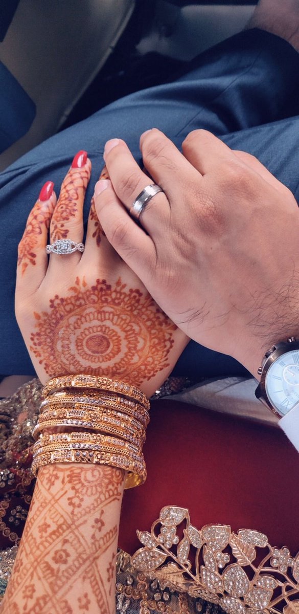 SamiraReal's tweet image. L’amour pour moi L'amour est le même sentiment que mes deux personnes 👌❤️❤️ qui avec