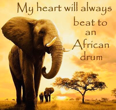 FoodiewhippedSA's tweet photo. .Happy Heritage Day ...... enjoy the braai’s #HeritageDay #HeritageMonth #heritage #chooseday #TuesdayThoughts #TuesdayMotivation #tuesdayvibes #heritageday2019 #publicholiday #keepraising #proudlysouthafrican #SouthAfrica #BraaiDay #Braaiday2019 #Happiness #PositiveVibes https://t.co/w8wLrkifAO