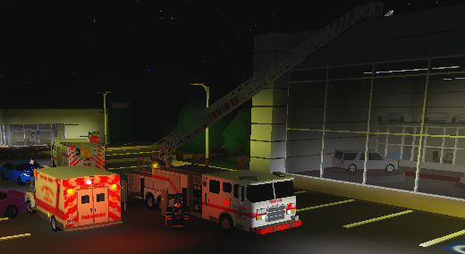 Lieutenant Tearfclone tweet media