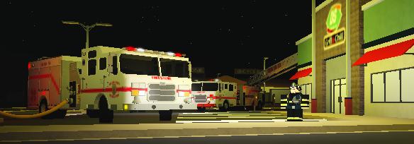 Lieutenant Tearfclone tweet media