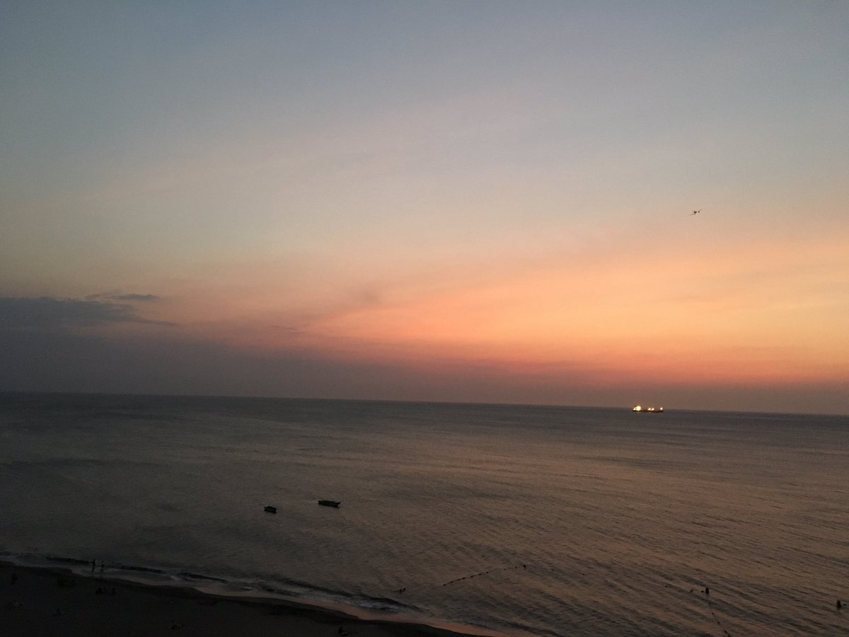 Magnificent Colombia tweet media