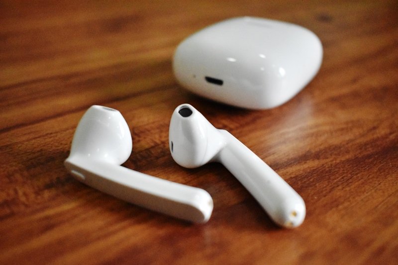 Speed.ph tweet media