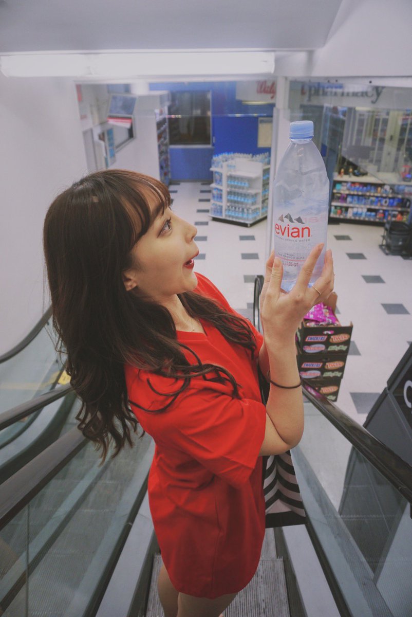 カンダエミリ tweet media