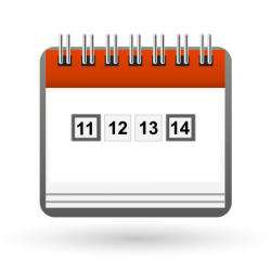 powerbitraining's tweet photo. #Powerbi Time to learn about dynamic date tables in Power BI!
https://t.co/ykbNBmVDj5 https://t.co/kzFRwge4sm