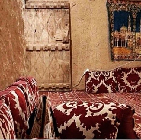 #صباح_الخير🌹
🌧
🌾 قدم وفا 🌧
🌾 وابذل عطا 
🌾 واصنع الود 
🌧
🌧صبحكم الله بالخير 🌾