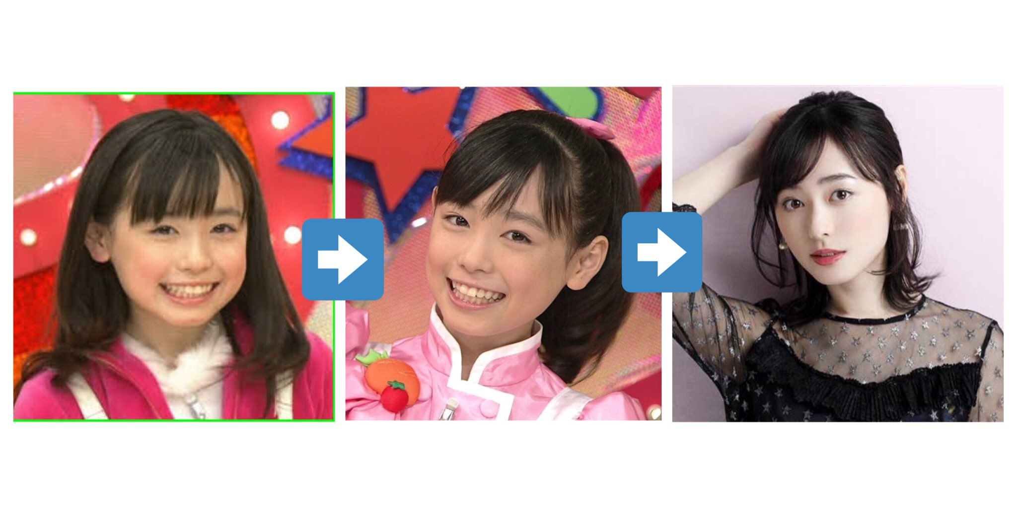 えぐち ピコ まいんちゃんこと福原遥ちゃんはこんなにも正当進化してるのにお前らときたら まいんちゃん 福原遥 ポケモン えぐち ピコ まいんちゃんこと福原遥ちゃんはこんなにも正当進化してるのにお前らときたら まいんちゃん 福原遥 ポケモン