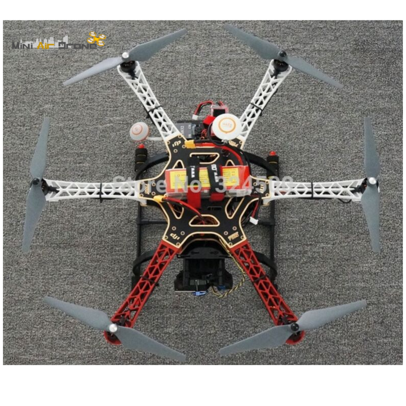 MiniAirDrone's tweet photo. Shop DJI F550 Quick start package that makes it easy to fly.

Visit - https://t.co/Tm4ClktWUg

#drones #drone #dronephotography #dronelife #droneoftheday #dronefly #dronesdaily #dronegear #travel #quadcopter #miniairdrone #airdrones #discountoffers #offers #amazingoffers https://t.co/5aC6uNHckM
