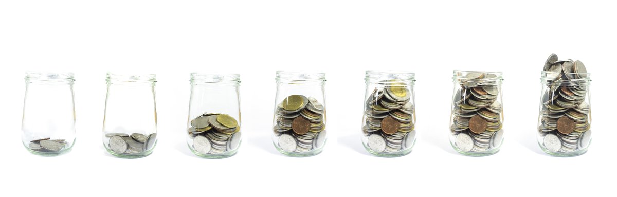 Overlijdensrisicoverzekering moeilijk af te sluiten voor ex-kankerpatiënten - geenuitvaartverzekering.nl/overlijdensris…