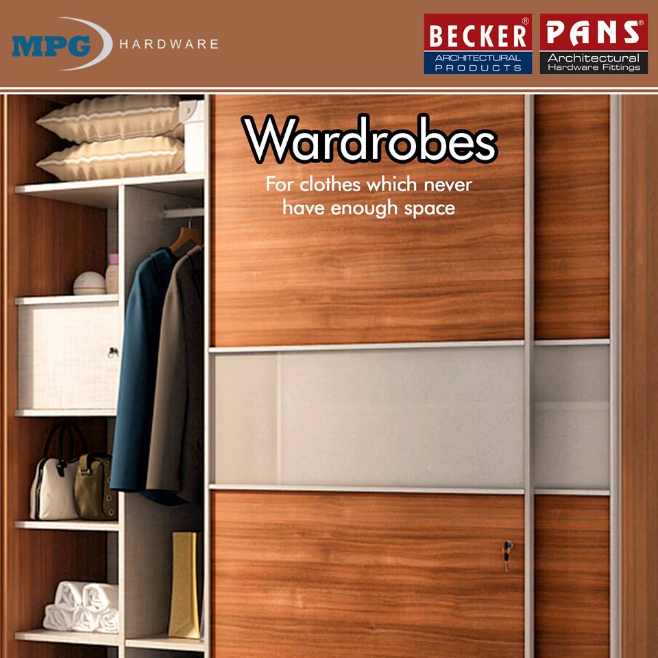 mpghardwareofc's tweet photo. Wardrobes
For clothes which never have enough space !!!
#cabinet #mortise #handles #pull #lock #set #drawer #puller #mpghardware #distributor #india #delhi #Hinges #Hooks #becker
MPG Hardware
Call Us @9871220066 or 921171100
https://t.co/nPL2iBSmaN https://t.co/Kg5XALyTOX