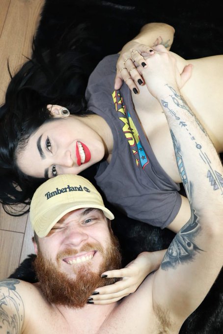 Rt y subo mas contenido 🔞 @Tu_Foto2 @vecinasexxxy @jodopito @venusafroditahd @Redhat_Babes @DamasHermosas<a class="tags" target="_blank" title="On Twitter" href="/?out=eyJ0eXAiOiJKV1QiLCJhbGciOiJIUzUxMiJ9.eyJpYXQiOjE3MjI1NjQwNjQsImlzcyI6InR3cG9ybnN0YXJzLmNvbSIsIm5iZiI6MTcyMjU2NDA2NCwiZXhwIjoxNzU0MTAwMDY0LCJyZWRpcmVjdF91cmwiOiJodHRwczovL3R3aXR0ZXIuY29tL1R1X0ZvdG8yIn0.QTra44x4LV96HpZ1nYaAvNpX0yiBZWHNHKINJiGF9PDEIx7x7Lp4qeGQ94RkLOg5l_PPUEnRRcKglEQVDOl3Ow">@Tu_Foto2</a><a class="tags" target="_blank" title="On Twitter" href="/?out=eyJ0eXAiOiJKV1QiLCJhbGciOiJIUzUxMiJ9.eyJpYXQiOjE3MjI1NjQwNjQsImlzcyI6InR3cG9ybnN0YXJzLmNvbSIsIm5iZiI6MTcyMjU2NDA2NCwiZXhwIjoxNzU0MTAwMDY0LCJyZWRpcmVjdF91cmwiOiJodHRwczovL3R3aXR0ZXIuY29tL3ZlY2luYXNleHh4eSJ9.PgXBMYkcTs-Lh5-ZPjh7x054n2h9qBC6i_Ed2d3dIKVXuJNWl8dJxKmHf-QvDlPqjNxSWtSQq_tYWkGQZhESDQ">@vecinasexxxy</a>