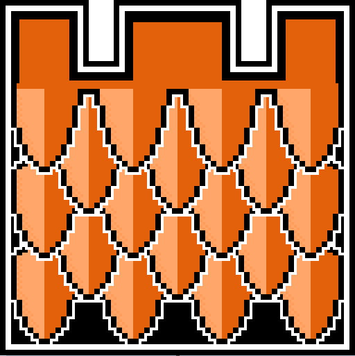 FortifiedWindow's tweet image. -𝘕𝘦𝘸 𝘵𝘰 𝘤𝘩𝘢𝘳, 𝘯𝘰𝘵 𝘵𝘰 𝘷𝘦𝘳𝘴𝘦.

-𝘞𝘪𝘭𝘭 𝘱𝘳𝘰𝘵𝘦𝘤𝘵 𝘺𝘰𝘶 𝘸𝘩𝘦𝘯 𝘺𝘰𝘶 𝘯𝘦𝘦𝘥.

-𝘋𝘔'𝘴 𝘢𝘭𝘸𝘢𝘺𝘴 𝘰𝘱𝘦𝘯!

#R6SRP | (𝐀𝐧 𝐑𝐏 𝐚𝐜𝐜𝐨𝐮𝐧𝐭, 𝐮𝐧𝐚𝐟𝐟𝐢𝐥𝐢𝐚𝐭𝐞𝐝 𝐰𝐢𝐭𝐡 𝐔𝐛𝐢𝐬𝐨𝐟𝐭, 𝐨𝐫 𝐑𝟔𝐒)

𝙋𝙨𝙨𝙩. 𝙄𝙣𝙛𝙤 𝙗𝙚𝙡𝙤𝙬 (Later.)