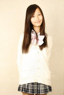 Kinsho 疫病退散祈願 負けるなニッポン お誕生日おめでとう 9月24日 新旧アイドルグループメンバー その1 宇佐美瑠乃 22歳 元usausa少女倶楽部 井上りな 26歳 四色定理 加藤真侑 26歳 Kata Chu 風間亜季 27歳 元トマパイ