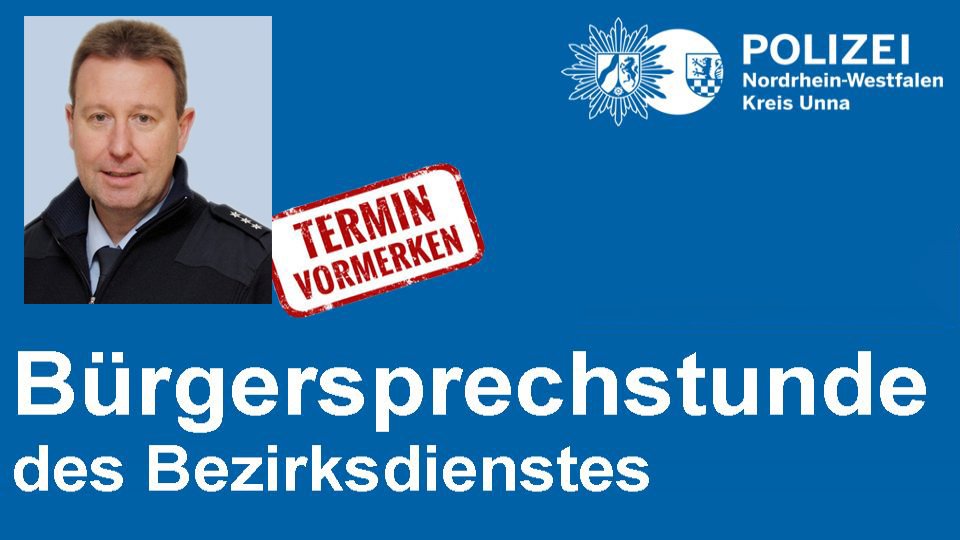 Konigsborn Twitter Search